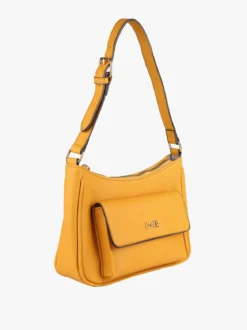 Basile Borsa donna in ecopelle