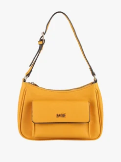 Basile Borsa donna in ecopelle