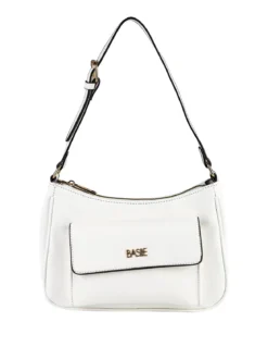 Basile Borsa donna in ecopelle
