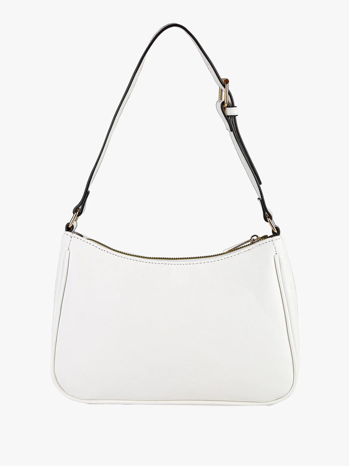 Basile Borsa donna in ecopelle