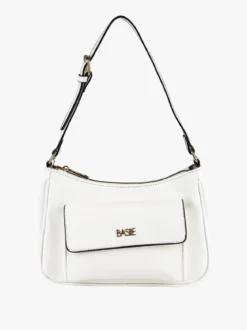 Basile Borsa donna in ecopelle