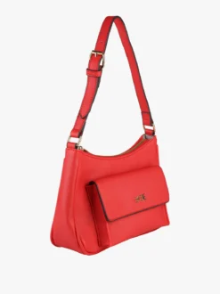 Basile Borsa donna in ecopelle