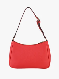 Basile Borsa donna in ecopelle