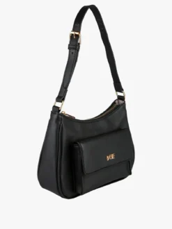 Basile Borsa donna in ecopelle