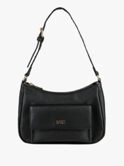 Basile Borsa donna in ecopelle