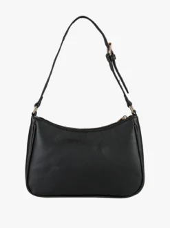 Basile Borsa donna in ecopelle