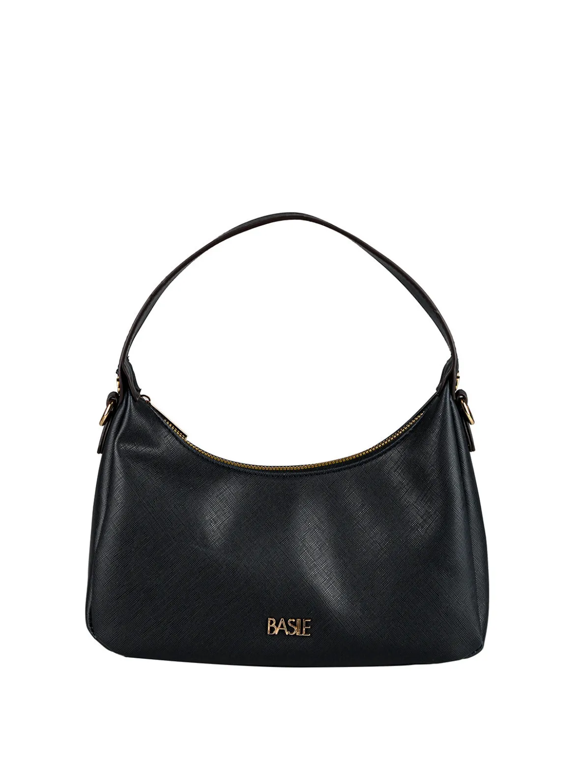 Basile Borsa donna mini hobo