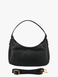 Basile Borsa donna mini hobo