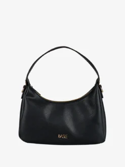 Basile Borsa donna mini hobo