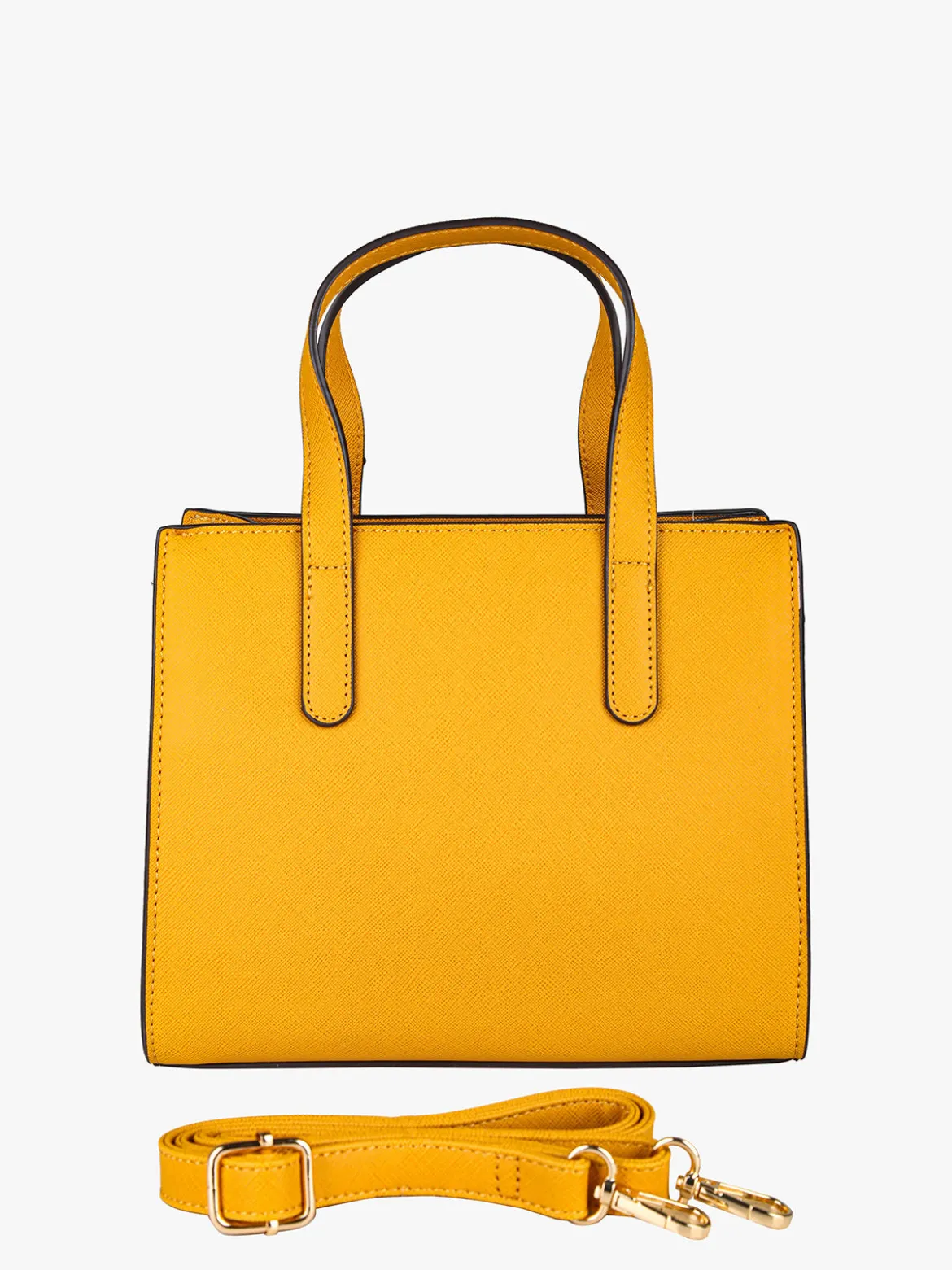 Basile Borsa donna mini tote