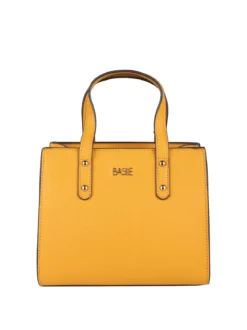 Basile Borsa donna mini tote