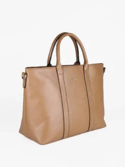 Basile Borsa donna modello tote