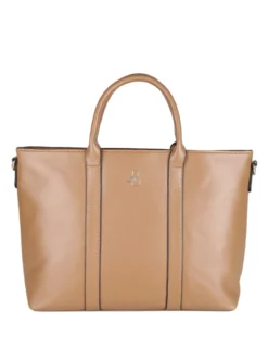 Basile Borsa donna modello tote