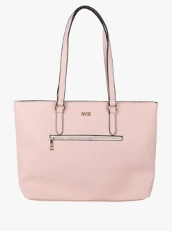Basile Borsa donna modello tote