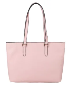 Basile Borsa donna modello tote
