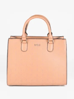 Basile Borsa donna stampata