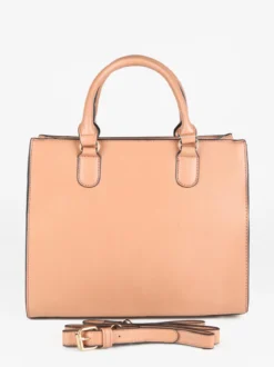 Basile Borsa donna stampata