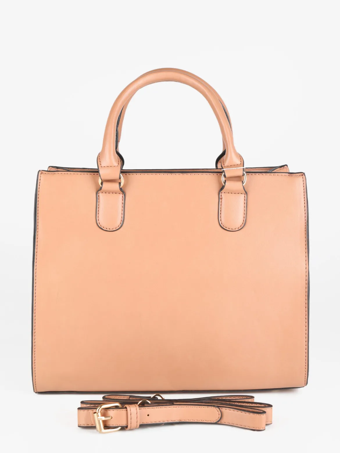 Basile Borsa donna stampata