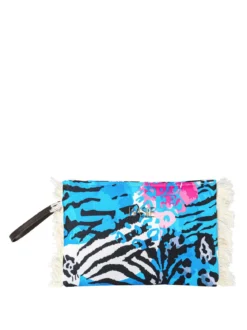 Basile Pochette da mare a bustina