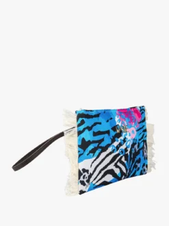 Basile Pochette da mare a bustina
