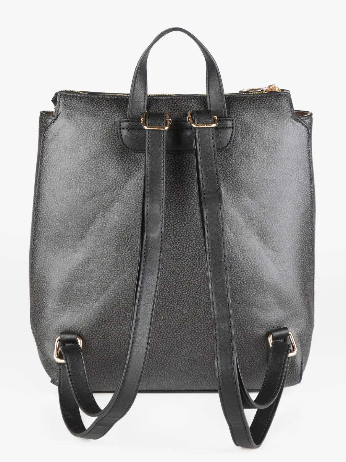 Basile Zaino donna