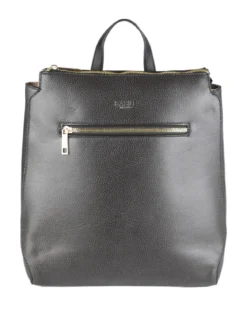 Basile Zaino donna