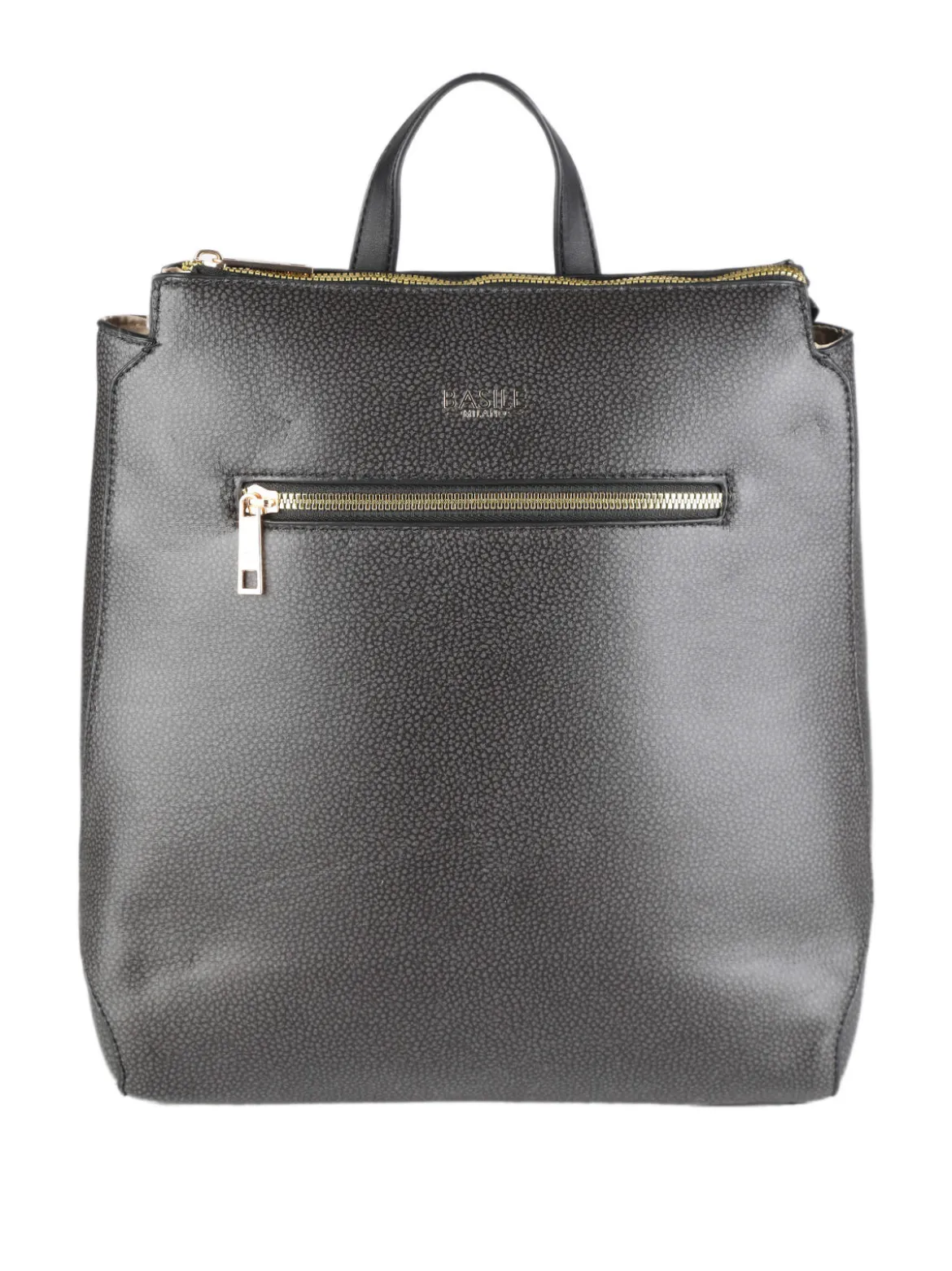 Basile Zaino donna