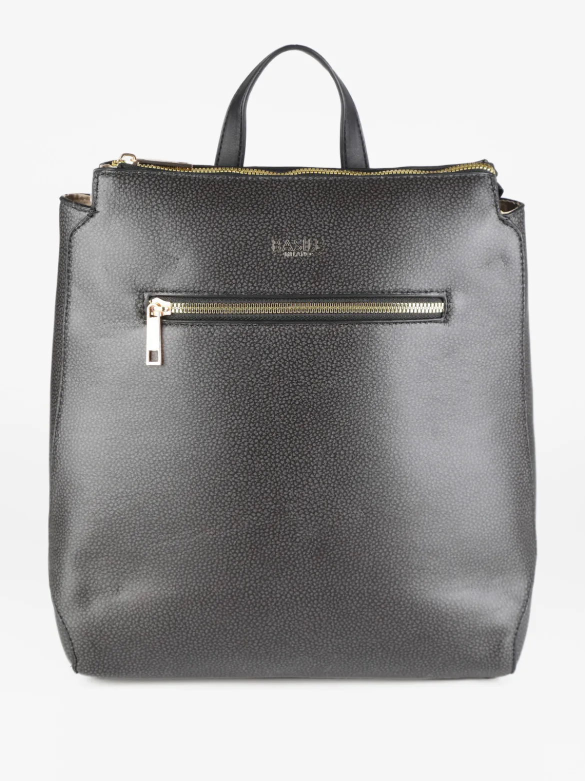 Basile Zaino donna