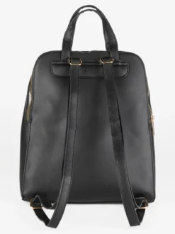Basile Zaino donna
