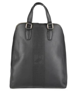 Basile Zaino donna
