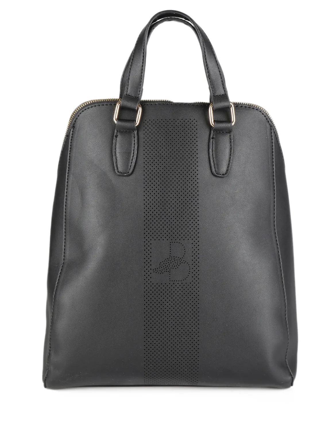 Basile Zaino donna