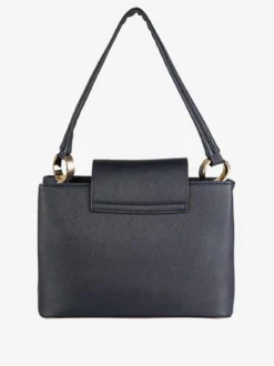B.Cavalli Borsetta donna rigida con tracolla