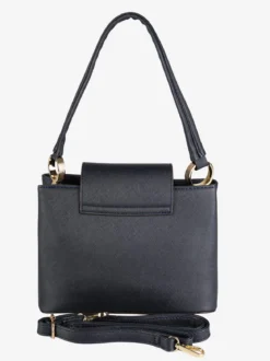 B.Cavalli Borsetta donna rigida con tracolla