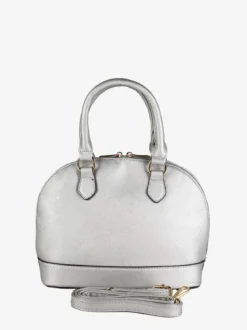 B.Cavalli Borsetta frame con tracolla
