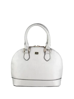 B.Cavalli Borsetta frame con tracolla