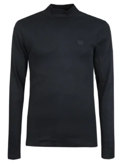 Be Board Dolcevita uomo in cotone