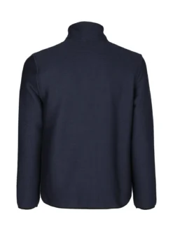 Be Board Giacca sportiva in felpa da uomo
