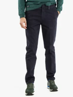 Be Board Pantaloni da uomo comfort fit