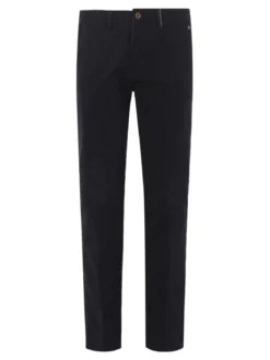 Be Board Pantaloni da uomo comfort fit