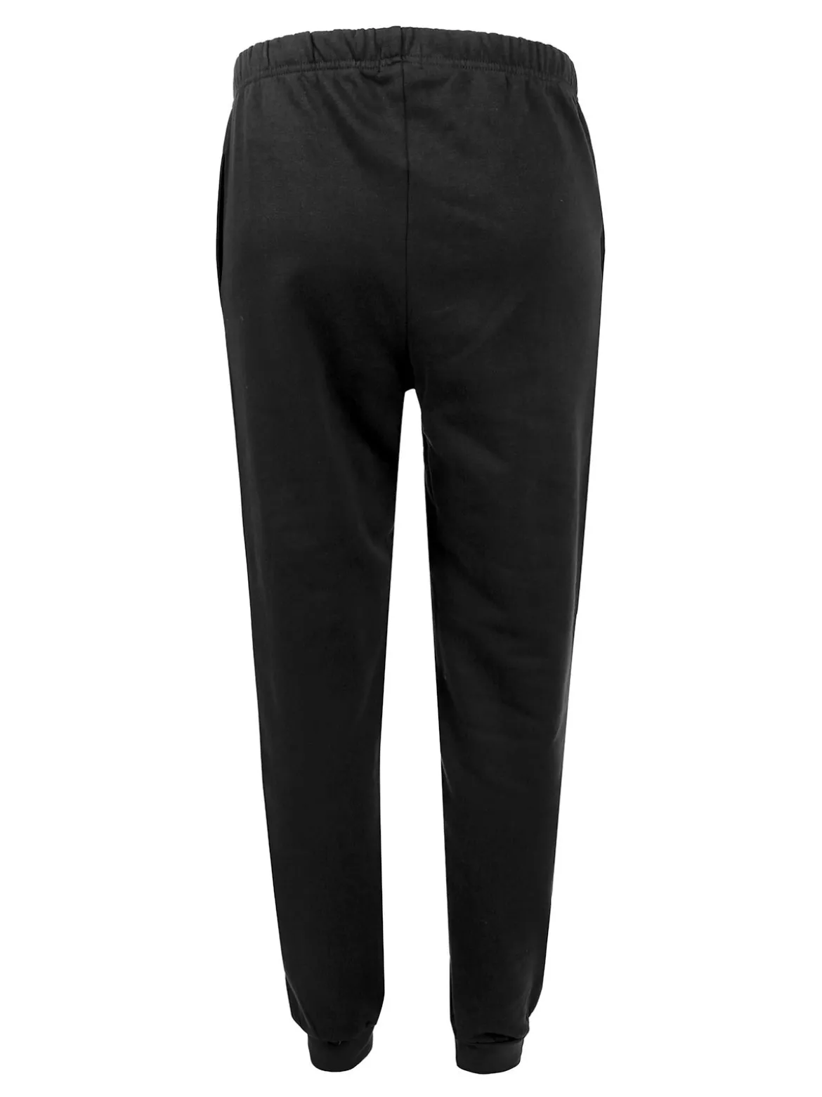 Be Board Pantaloni sportivi donna