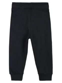 Be Board Pantaloni tuta da neonato con polsini