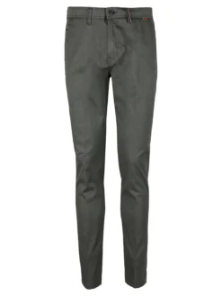 Be Board Pantaloni uomo stretch