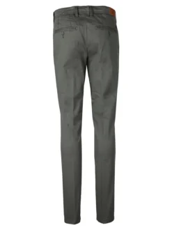 Be Board Pantaloni uomo stretch
