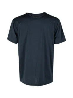 Be Board T-shirt sportiva da uomo in tessuto tecnico