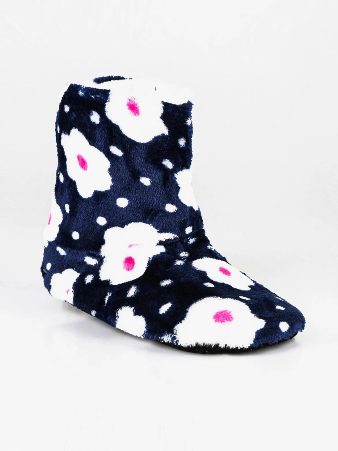 Be Fortuna Pantofole chiuse a stivaletto per bambini