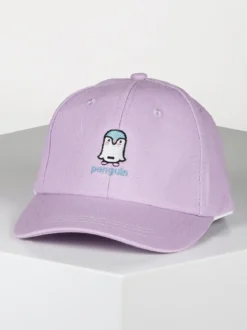 Bella Accessori Cappello con visiera per bambini