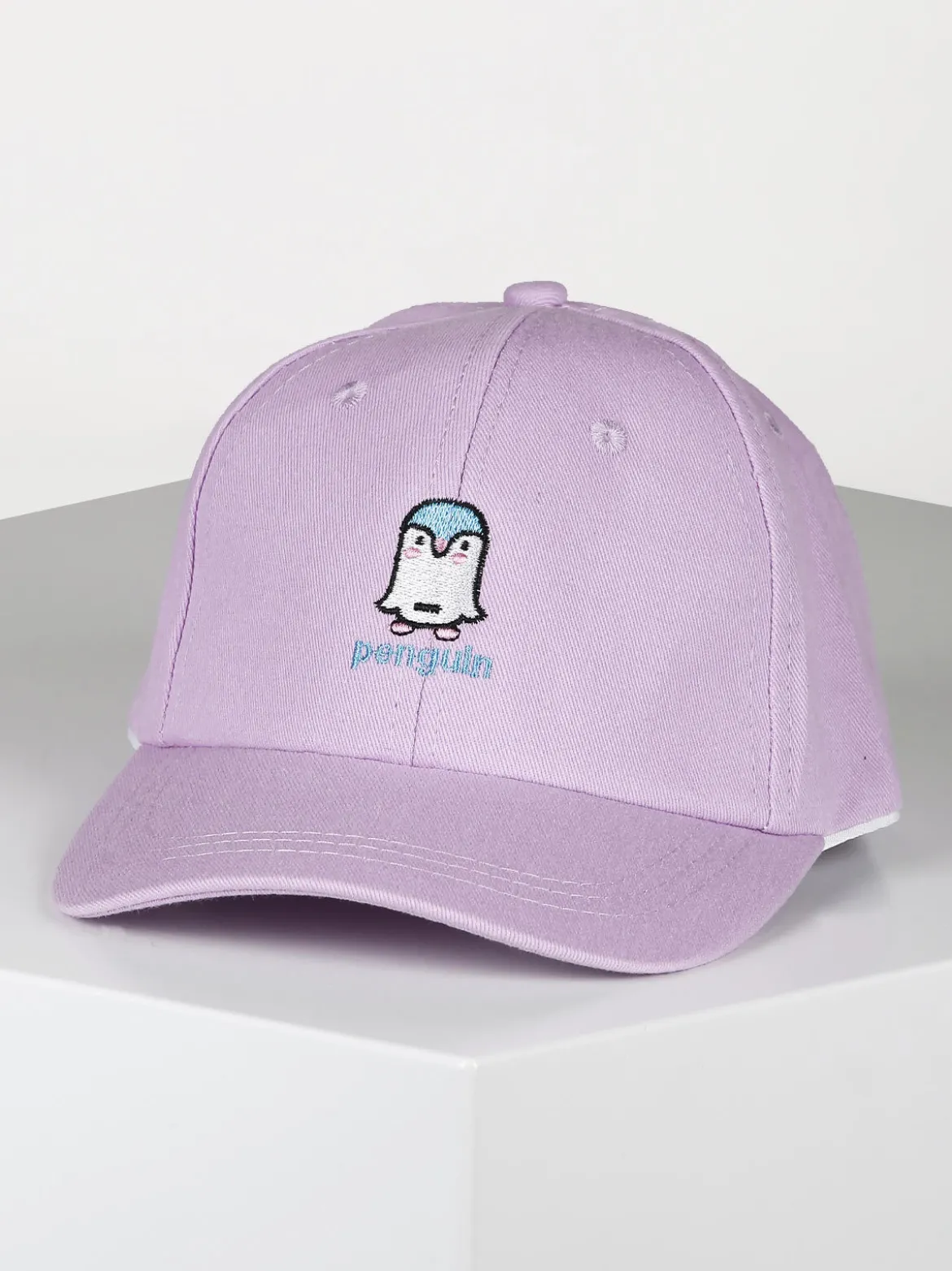 Bella Accessori Cappello con visiera per bambini