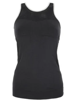 Bellissima Canotta sportiva da donna