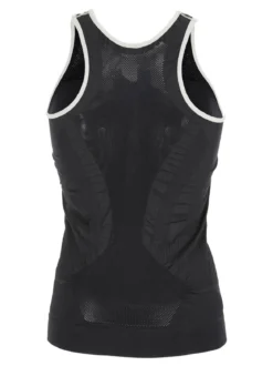Bellissima Canotta sportiva da donna