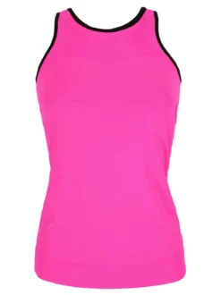 Bellissima Canotta sportiva da donna